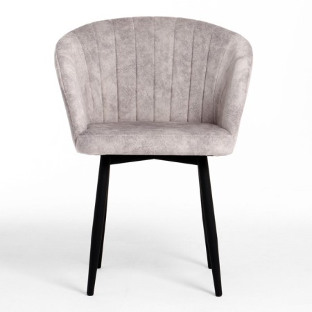 Verona 600 chair, light gray-3