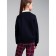 Cardigan for girls, height 140 cm