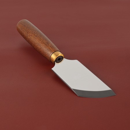 SHOULD WORK WORK WORK PREMIUM, beveled, 18 × 3.5 cm