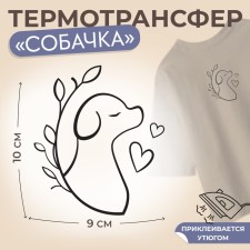 Thermalrotranster 