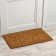 Rapid LadoM rug, 45 × 75 cm, coconut fiber