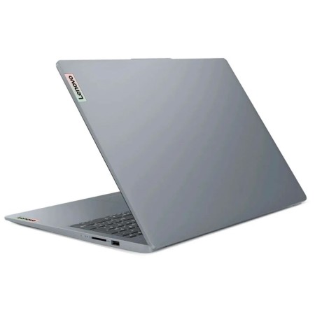 Laptop Lenovo IPS3 15ABR8 82xm00bnps Grey-3