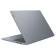 Laptop Lenovo IPS3 15ABR8 82xm00bnps Grey