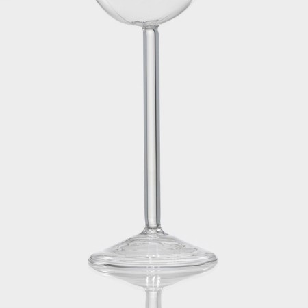 Magistro glass glass "Sinichka", 100 ml, 10.5 × 7 × 20 cm-3