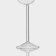 Magistro glass glass "Sinichka", 100 ml, 10.5 × 7 × 20 cm
