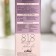 Cream for skin lifting around the eyes 818 Beauty Formula collagen, 15 ml