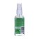 Replacement agent Lotion from mosquitoes for children with chamomile extract "Moskill"