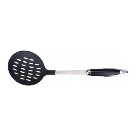 Shumker Bekker BK-3254, 36 cm