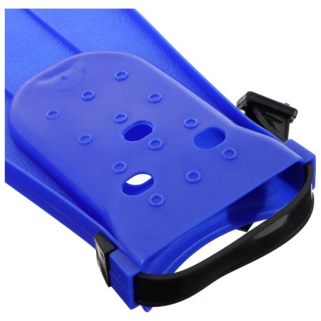 Set for swimming children's online: mask, tube, flippers dimensionless, mixtures-4