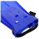 Set for swimming children's online: mask, tube, flippers dimensionless, mixtures