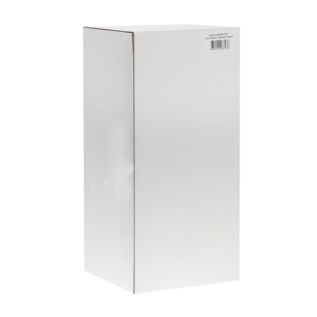 Lamp DTU 07-8-004 U1 Valencia 3, 8 W, IP44, Black-5