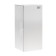 Lamp DTU 07-8-004 U1 Valencia 3, 8 W, IP44, Black