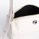 Bag Cross-Bodi with a zipper, dairy color