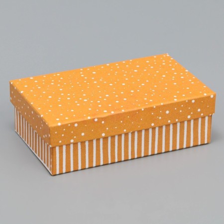 A set of boxes 15 in 1, gift packaging, “universal”, 12 x 7 x 4 cm - 44 x 31 x 15 cm-6