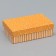 A set of boxes 15 in 1, gift packaging, “universal”, 12 x 7 x 4 cm - 44 x 31 x 15 cm