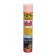 PLAK PLAK PLAK PLAK, Aerosol, 750 ml