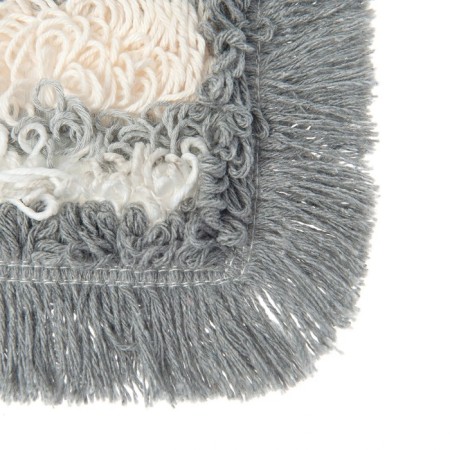 MOP combined HQ Profiline, fastening pocket and tongue, 40 cm-1