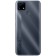 Smartphone Realme C25S, 6.5 ", LCD, 2 SIM, 4 GB, 64 GB, 48 MP, 8 megapixels, 6000 mAh, NFC, gray
