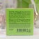 Face cream Night Avit Librederm Normalizing, 50 ml