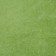 The hand-bag “Pear” is positive Luma, size l, diameter 80 cm, height 100 cm, velor, green color