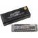Harmonic harmonica EASTTOP, T006 C, diatonic