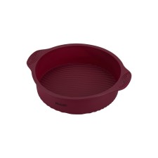 Baking form Regent Inox Silicone, size 28.5x24.5x6.5 cm