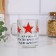 Mug "Strategic appointment" 200ml
