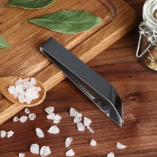 Pinzet for removing bones from the Premium fish, 12 x 3 x 1.5 cm