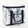 Thermosum "Master K", 25 l, retains cold up to 3 hours, 34 x 23 x 35 cm