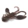 Twizer Lucky John Pro S Rock Craw 5.1 cm, 140123-S19, 10 pcs.