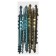 Gel Gel Prirkok "Knight's Sword", mix