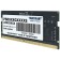 Memory module DDR5 8GB 4800MHz PSD58G480041S RTL PC5-38400 CL40 SO-Dimm 260-pin 1.1V Single Rank