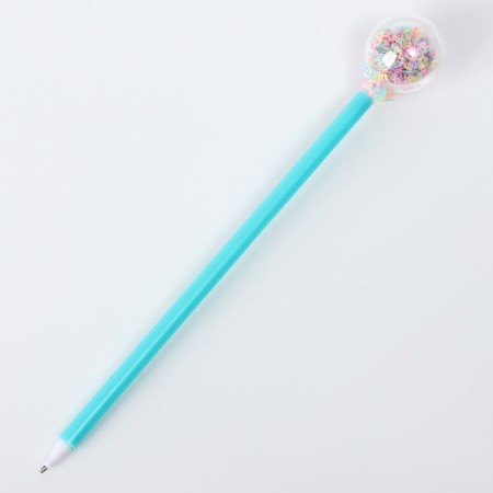 Paytki handle, Mix color-1