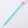 Paytki handle, Mix color