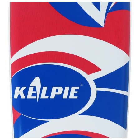 SUP Board inflatable Touring Kelpie 11.5 ", 347x80x15 cm-26
