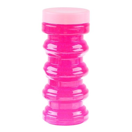 Lizun "Shine", hard, Mix colors