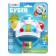 Музыкальная игрушка «Бубен»