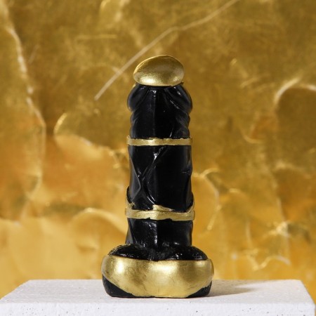 Souvenir - Gift "Escort", 18+, 4.2 x 8 cm-4