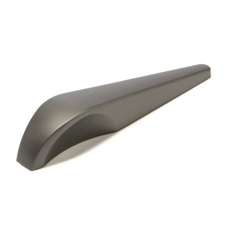 Cappio RSC029 handle, m/o 96 mm, graphite color-2