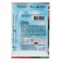 Wallwood mustard seeds 0.5 g