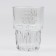 New Year. Glass glass “Happy New Year!”, 350 ml