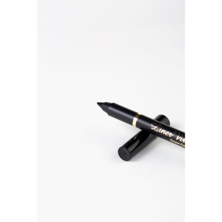Vivienne Sabo-Cathel Pencil Sustainable Liner Virtuose, tone 01-6