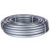 Pipe made of steamed polyethylene rommer, pex-a, d = 32x4.4 mm, oxygen layer, bay 50 m