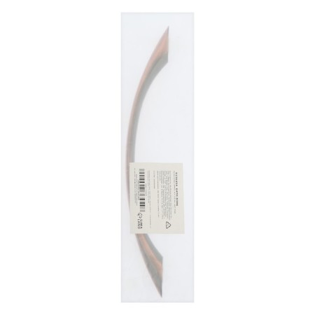 Cappio RSC014 handle, M/O 128 mm, Copper color, 4 pcs.-3