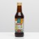 Balm "joint plus" with honey, 240 ml