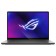 ASUS ROG Zephyrus G16 GU605MV-QR169 Core Ultra 7 155H 16GB SSD1TB NVIDIA GeForce RT 106859