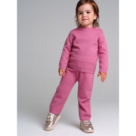 Sneakers for the girl PlayTode, size 22-1