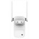 Repeator of the D-Link DAP-1610 wireless signal (DAP-1610/ACR/A2A) Wi-Fi White