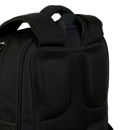 School Bruno VisConti Bruno "Do not touch!", 40 x 30 x 19 cm, ergonomic back-7