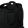 School Bruno VisConti Bruno "Do not touch!", 40 x 30 x 19 cm, ergonomic back